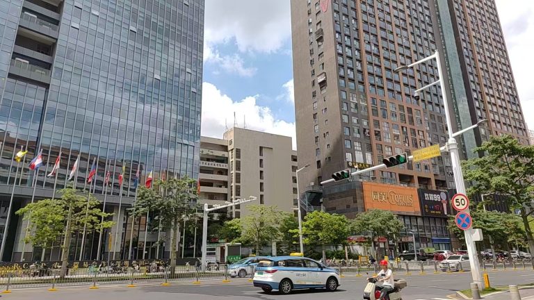 2025跨境电商面临的新挑战