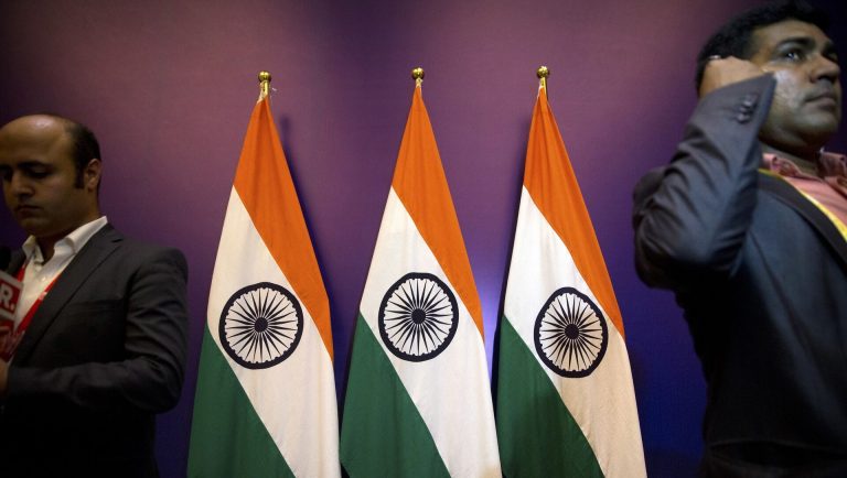 印度的抉择：退出RCEP的长期战略影响与未来重新加入的可能性​